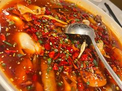 -荣兴酒家(徐家汇店)