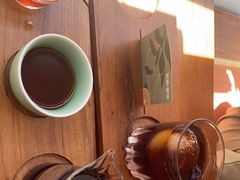 -Line来恩咖啡(石厦花园店)