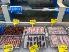 -双井轩(双井店)