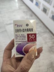 -洁铭新加坡医美