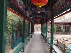 -宣武艺园