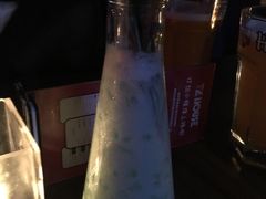 -TZ House音乐现场(茅台店)