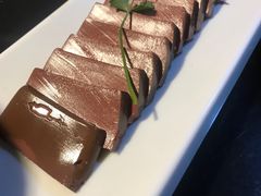-锅说大脸毛肚重庆老火锅(佐阾店)