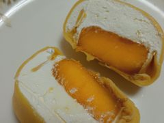 -满记甜品(苏州中心店)