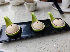 -又一间茶点轩(宝业路店)
