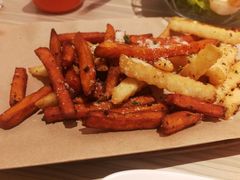 -必胜客(东大桥店)