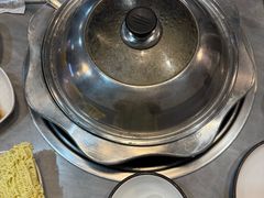 -光头药膳鸡(莱茵小镇店)