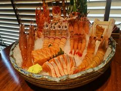-一本料理(西溪天街店)