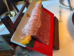 -聚宝源(潞城店)