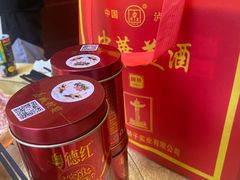 -荔城生鲜盛宴(番禺旗舰店)