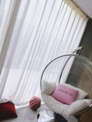 -Flawless skin法思轻奢美肌