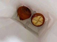 -WHEN PIGS FLY当猪飞