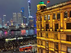 -派悦坊·甜品·蛋糕(虹口龙之梦店)