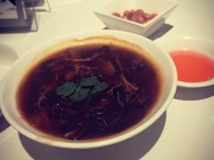 -潮福城大酒楼·潮味粤品·港式点心(湖滨北路店)