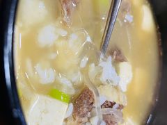 -故乡家韩国料理(丹东街店)