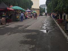 -水上乐园·欢乐世界