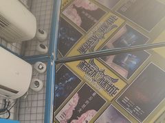 -移动谜城·大笨象密室逃脱(五棵松店)