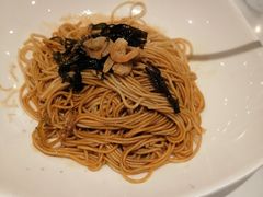 -家有好面(世博源店)