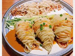 -渝蛙馆(九霄梦天地店)