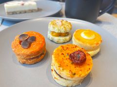 -星巴克臻选(上海合生汇1F店)