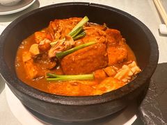 -江山大椰酒家(广州亚洲国际店)