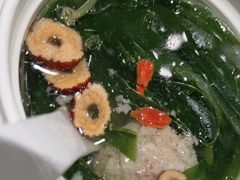 -绿草地·湘菜(芙蓉天街店)