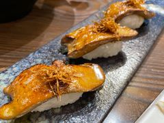 -东京屋(武定路店)