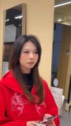 点击看大图 -东方麒麟·潘多拉SALON