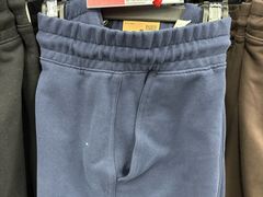 -迪卡侬(土桥店)