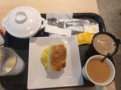 -大家乐(广州宝岗店)