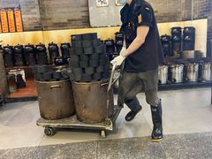 -农汤老店(顺联公园里店)