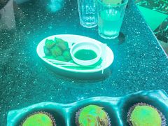 -纯K(打浦桥店)