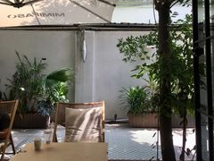 -MIMI FASO(古仓店)