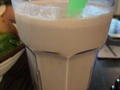 -阿元来了(西环店)