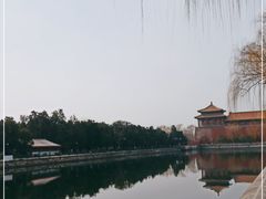 -东华门大街小区