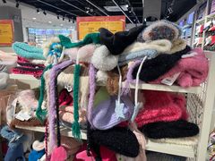 -三福百货(石路店)