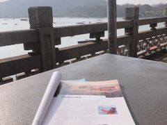 -湖畔居茶楼(湖滨店)