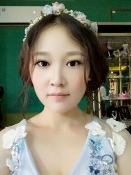 -京尚映画摄影