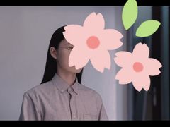 -一格照相馆(五道口店)