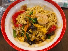 -桃子餐厅·天津菜(红星路直营店)