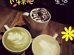 -金家休闲餐吧(金家小吃四店)