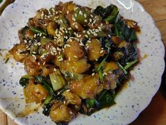 -熊藏居酒屋(kkone店)