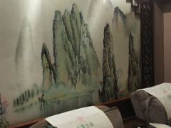 -古莲·影院足道·按摩SPA(水上温泉店)