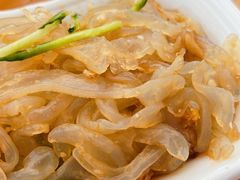-小叶大馅饺子城