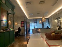 -避风塘·老港味餐厅(虹口龙之梦店)