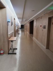 -重庆安琪儿妇产医院-妇幼保健联盟医院