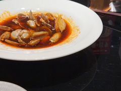 -味莊餐厅(康庄南街店)