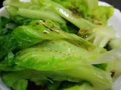 -汉记面馆(南华东路店)