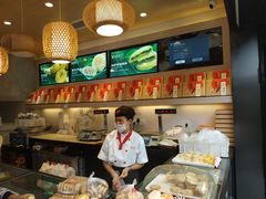 -稻香村(观前街店)