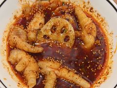 -太二酸菜鱼(沈阳万象城店)